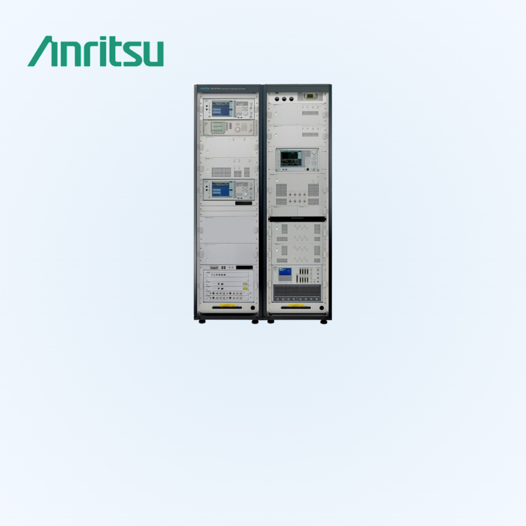 ME7873NR - Anritsu Product 2