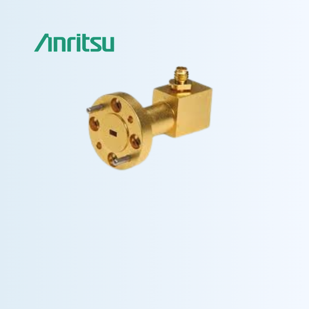 35WR10WF - Anritsu Product