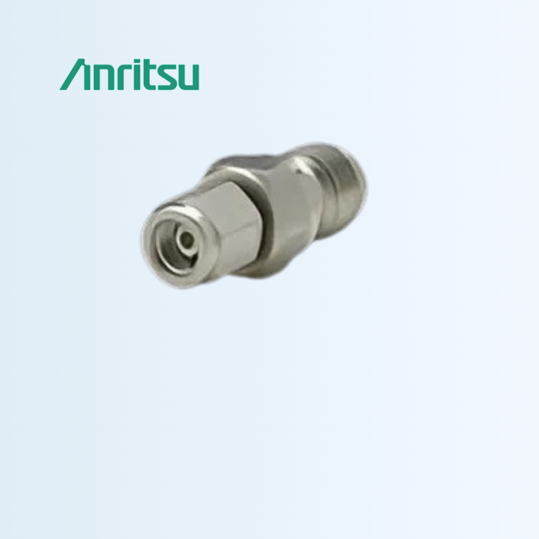 34WVF50 - Anritsu Product