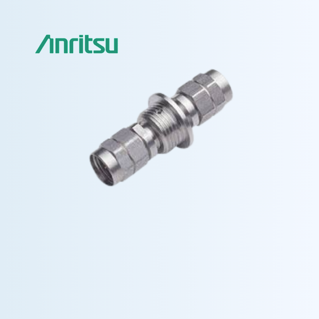 K230 - Anritsu Product