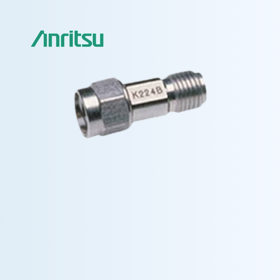 K224B - Anritsu Product