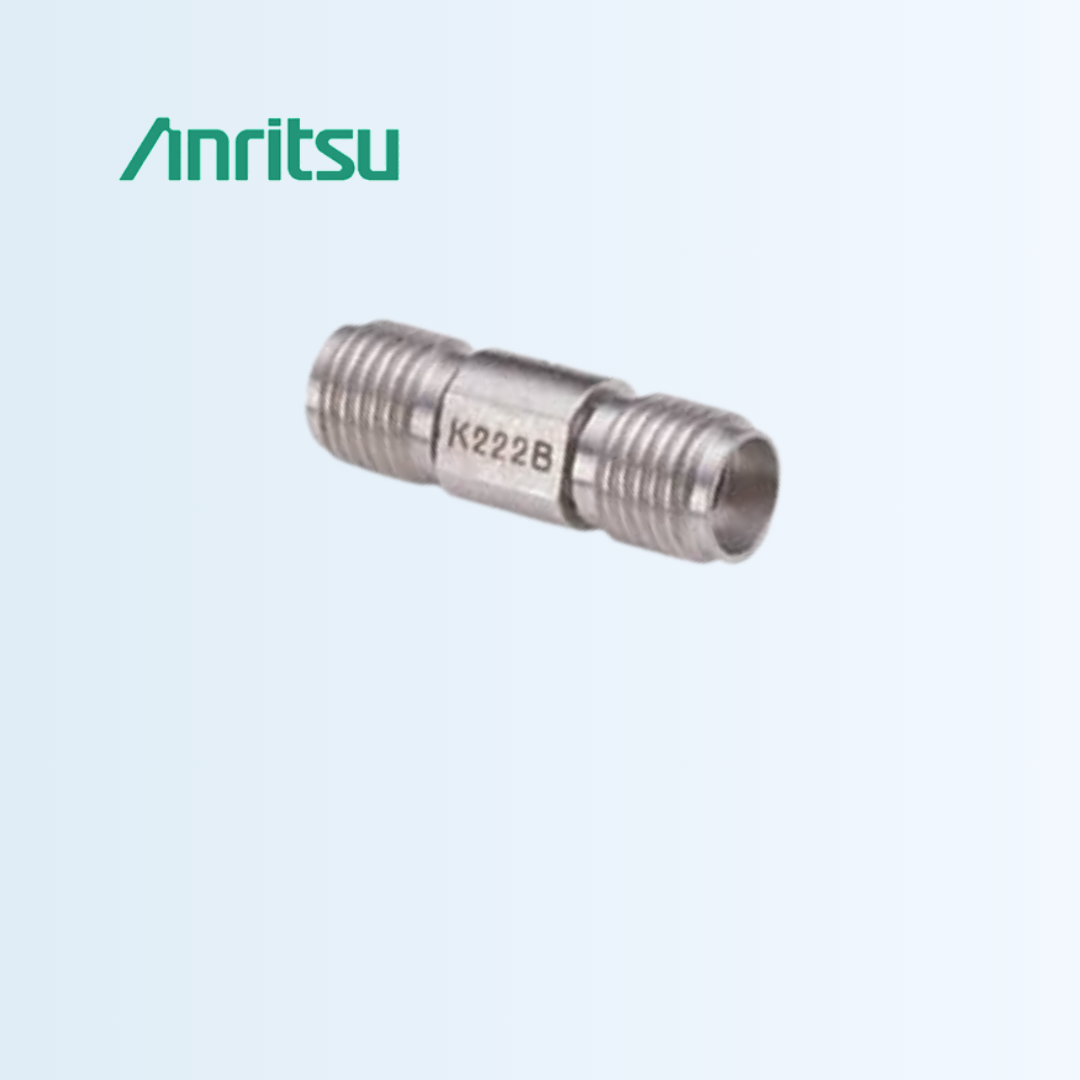K222B - Anritsu Product