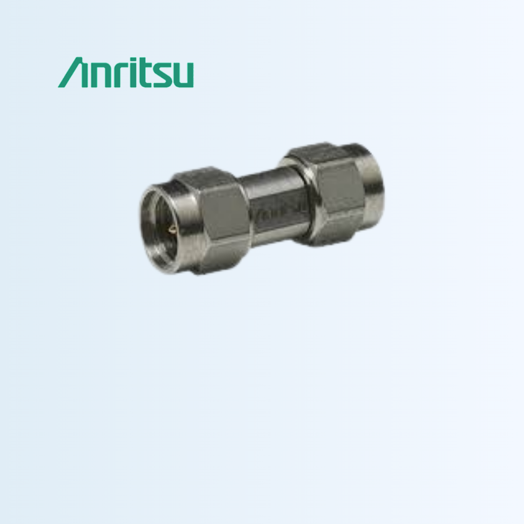 K220B - Anritsu Product