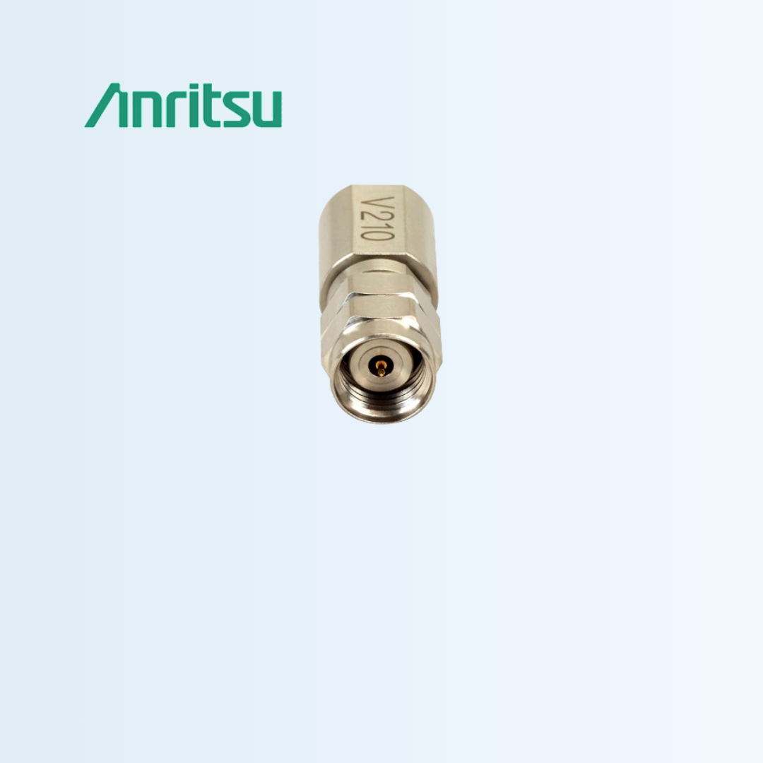 V210 - Anritsu Product