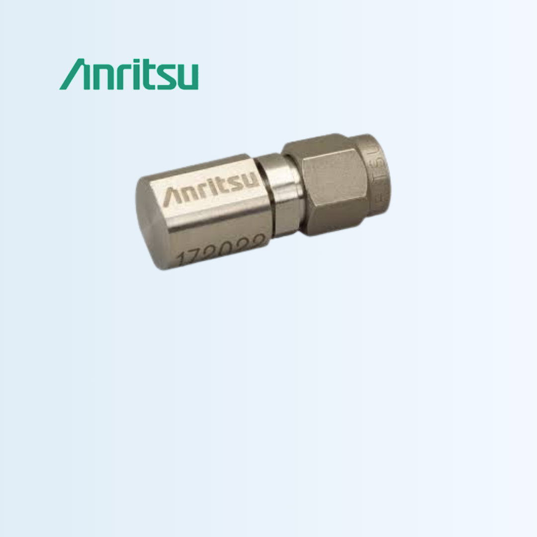 K210 - Anritsu Product