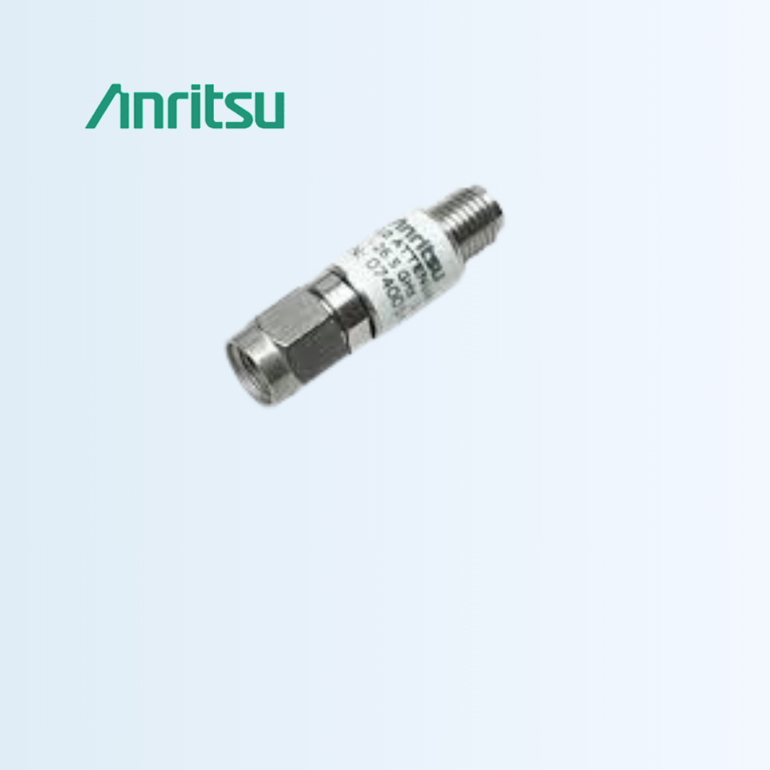 43KB-10 - Anritsu Product