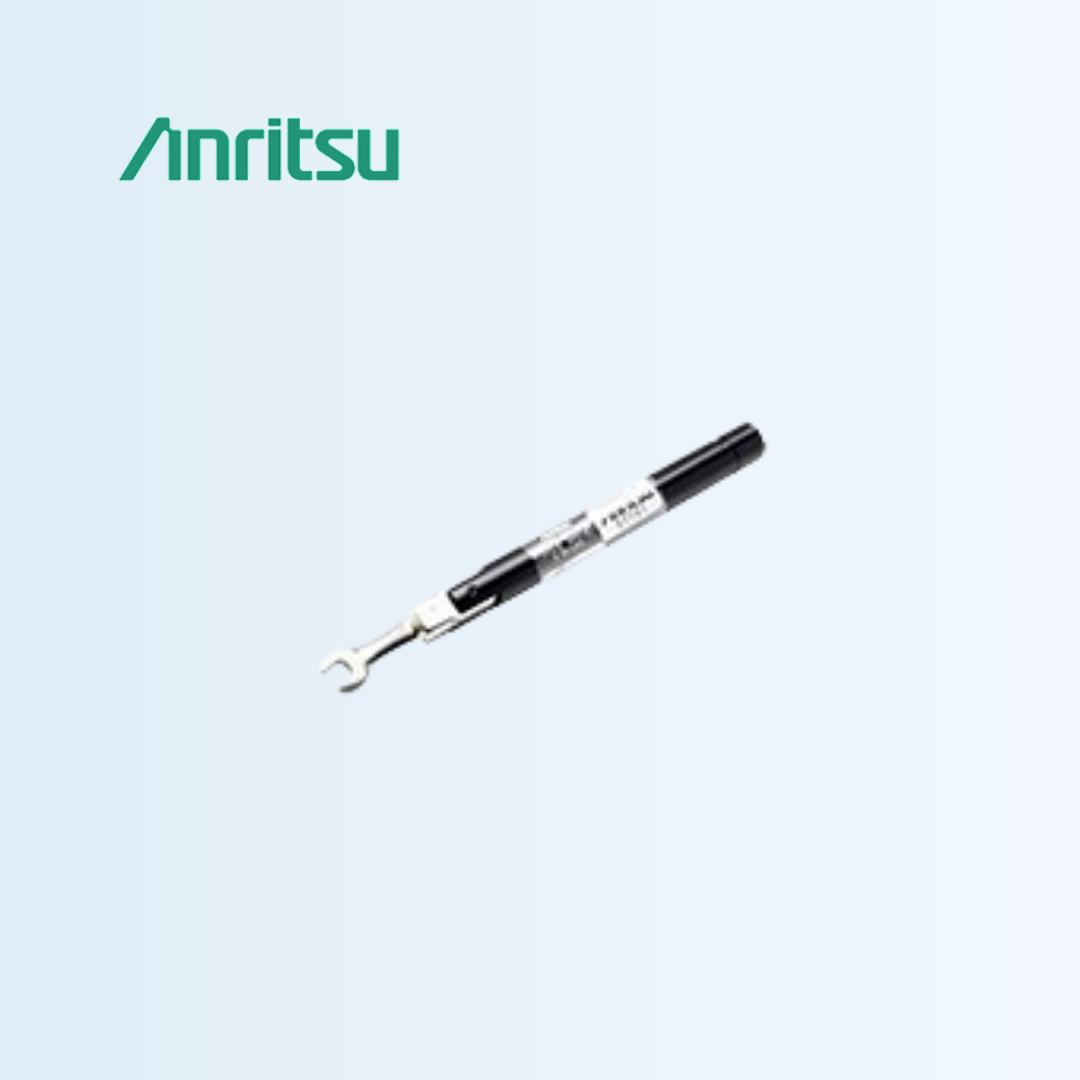 01-504 - Anritsu Product