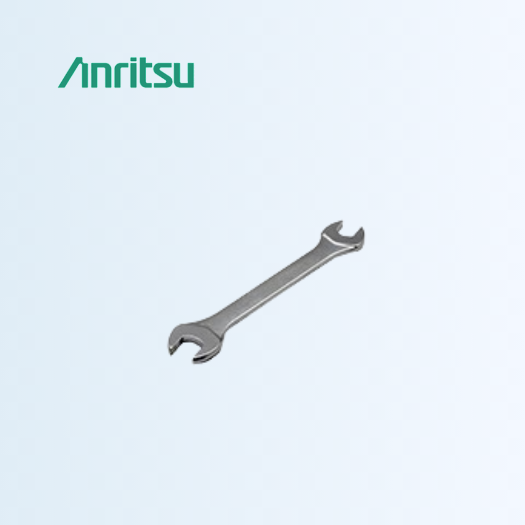 01-505 - Anritsu Product