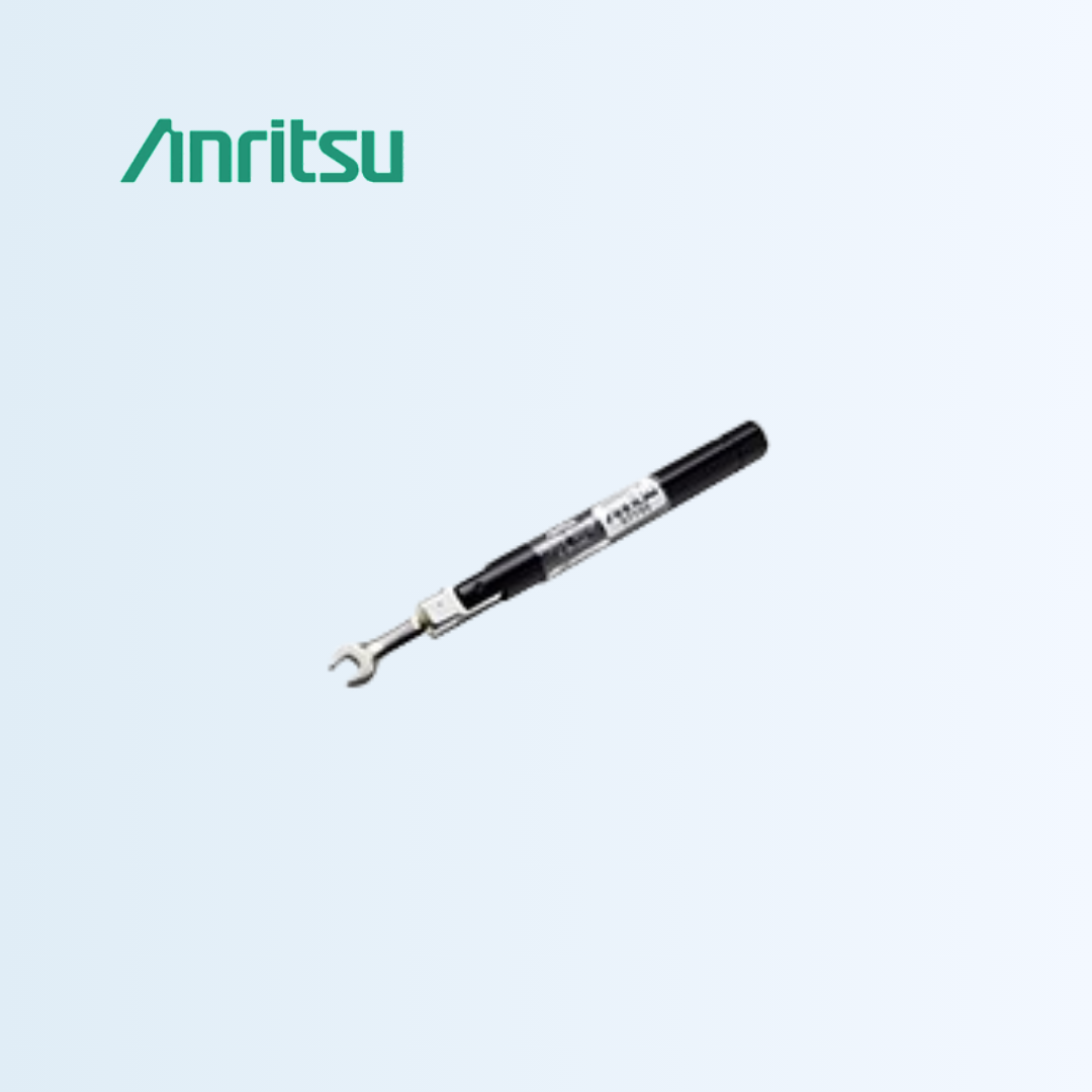 01-506 - Anritsu Product