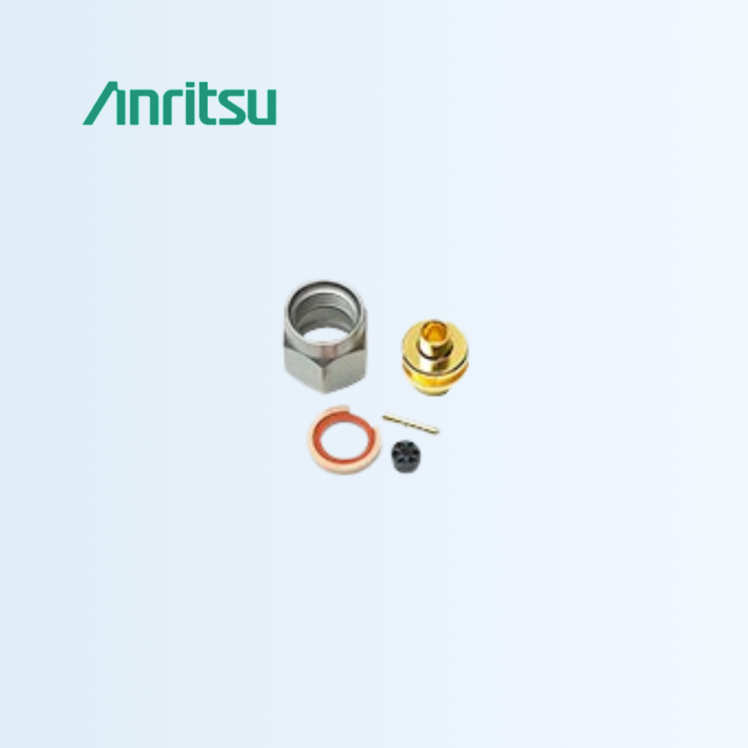 K101M-085-R - Anritsu Product