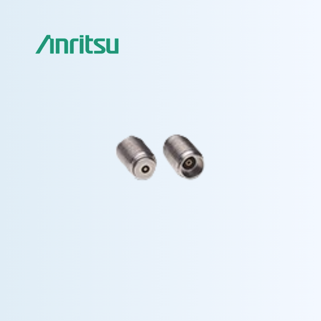 K102F-R - Anritsu Product