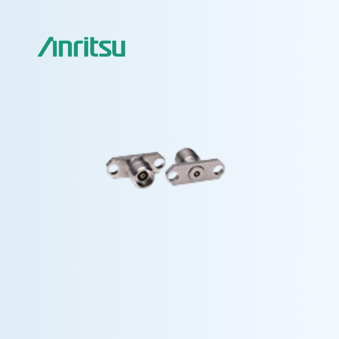 K103F-R - Anritsu Product