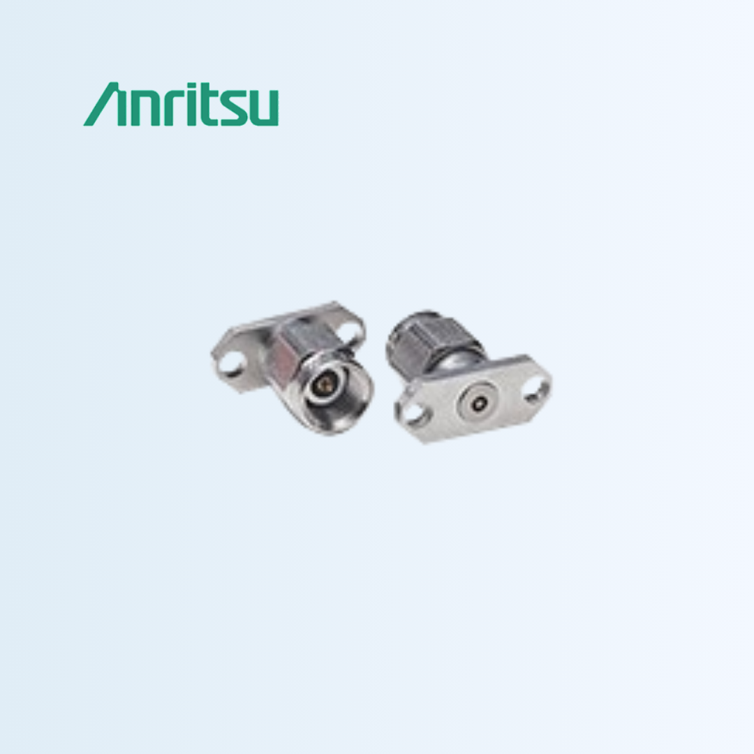 K103M-R - Anritsu Product