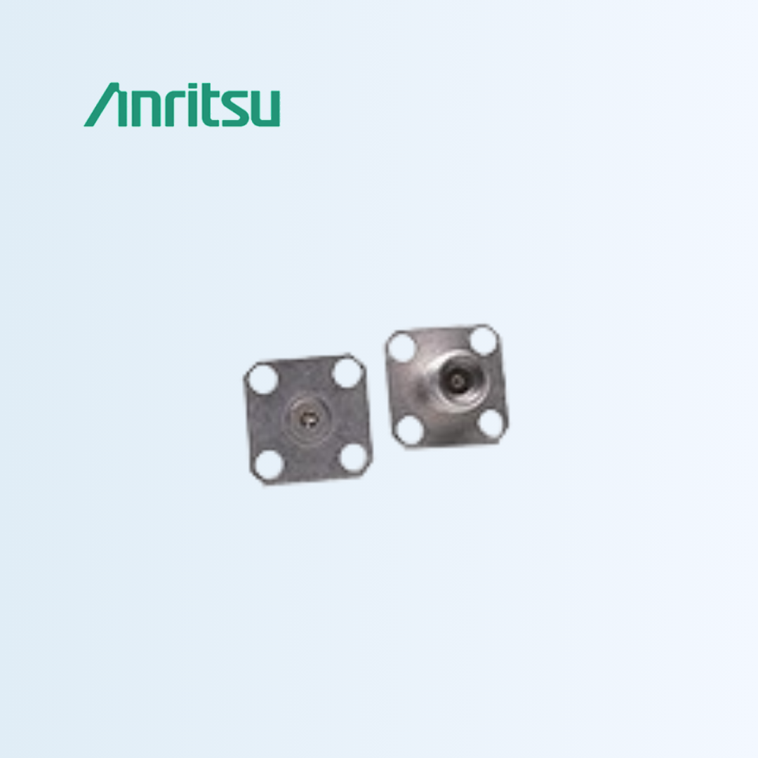 K104F-R - Anritsu Product