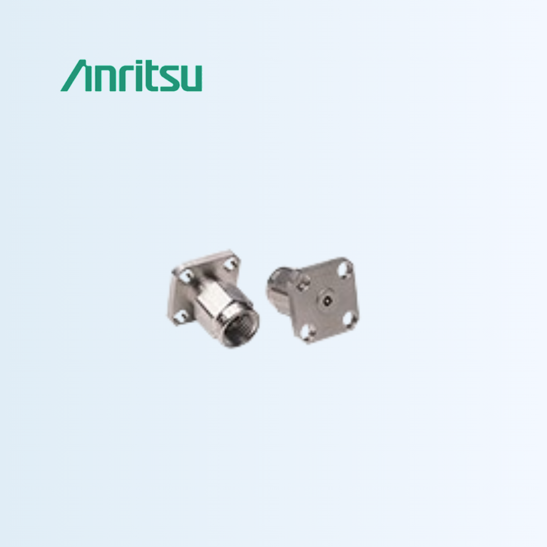 K104M-R - Anritsu Product
