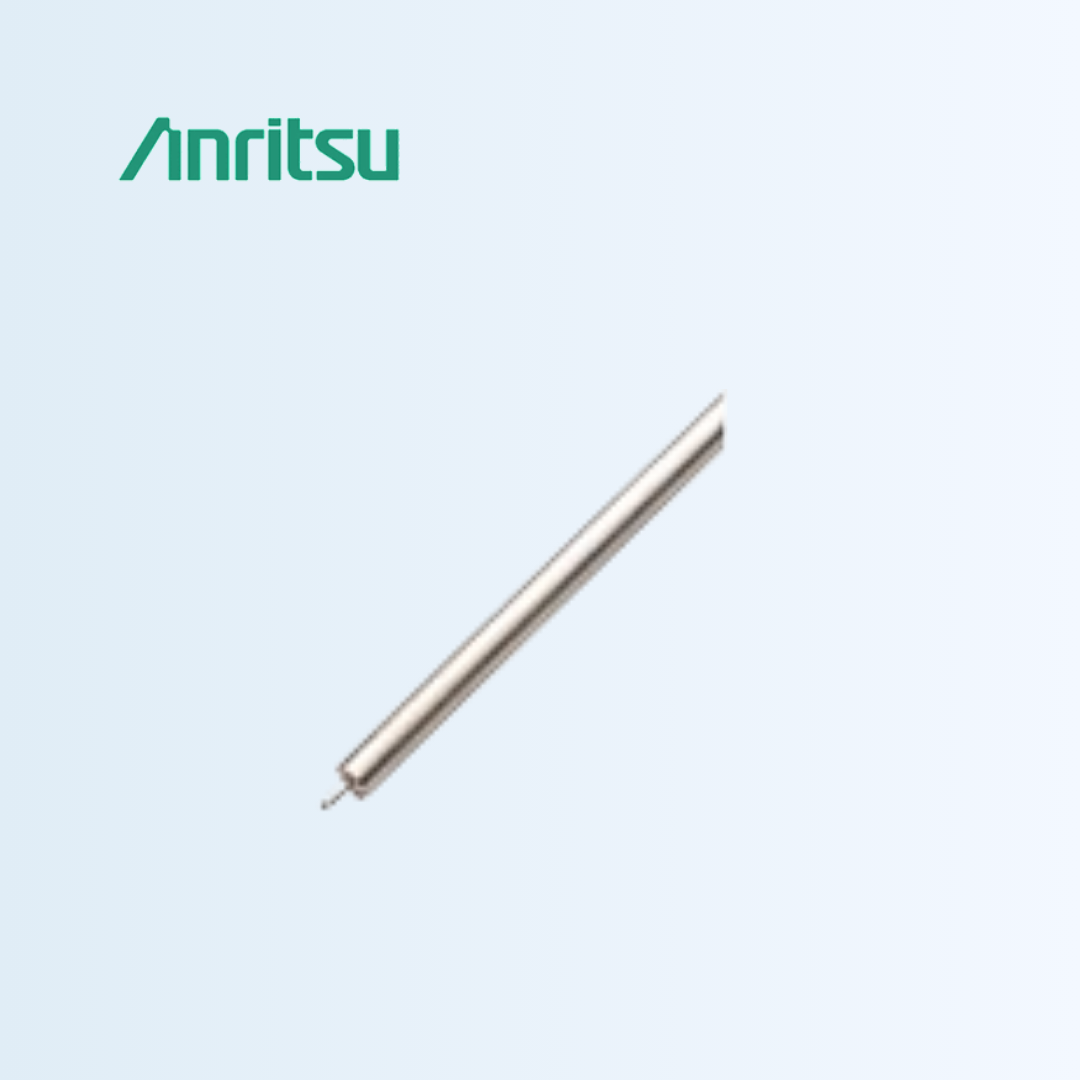 K118 - Anritsu Product