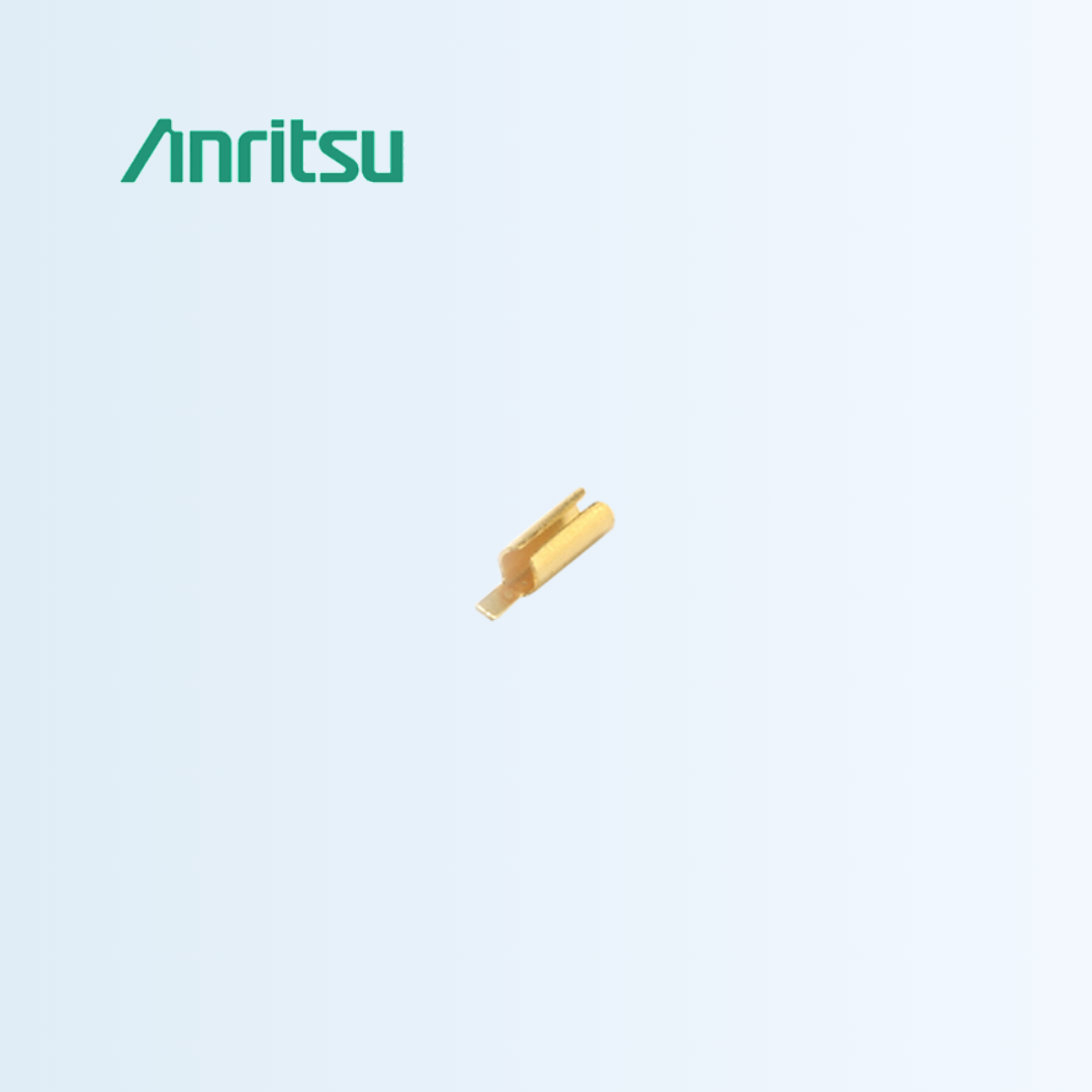 K110-1-R - Anritsu Product