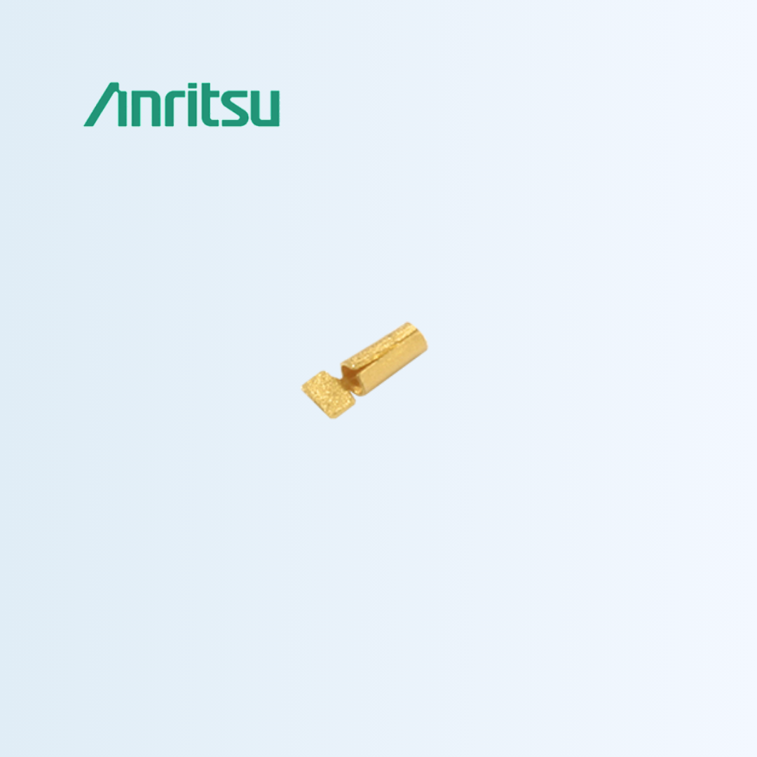 K110-2-R - Anritsu Product