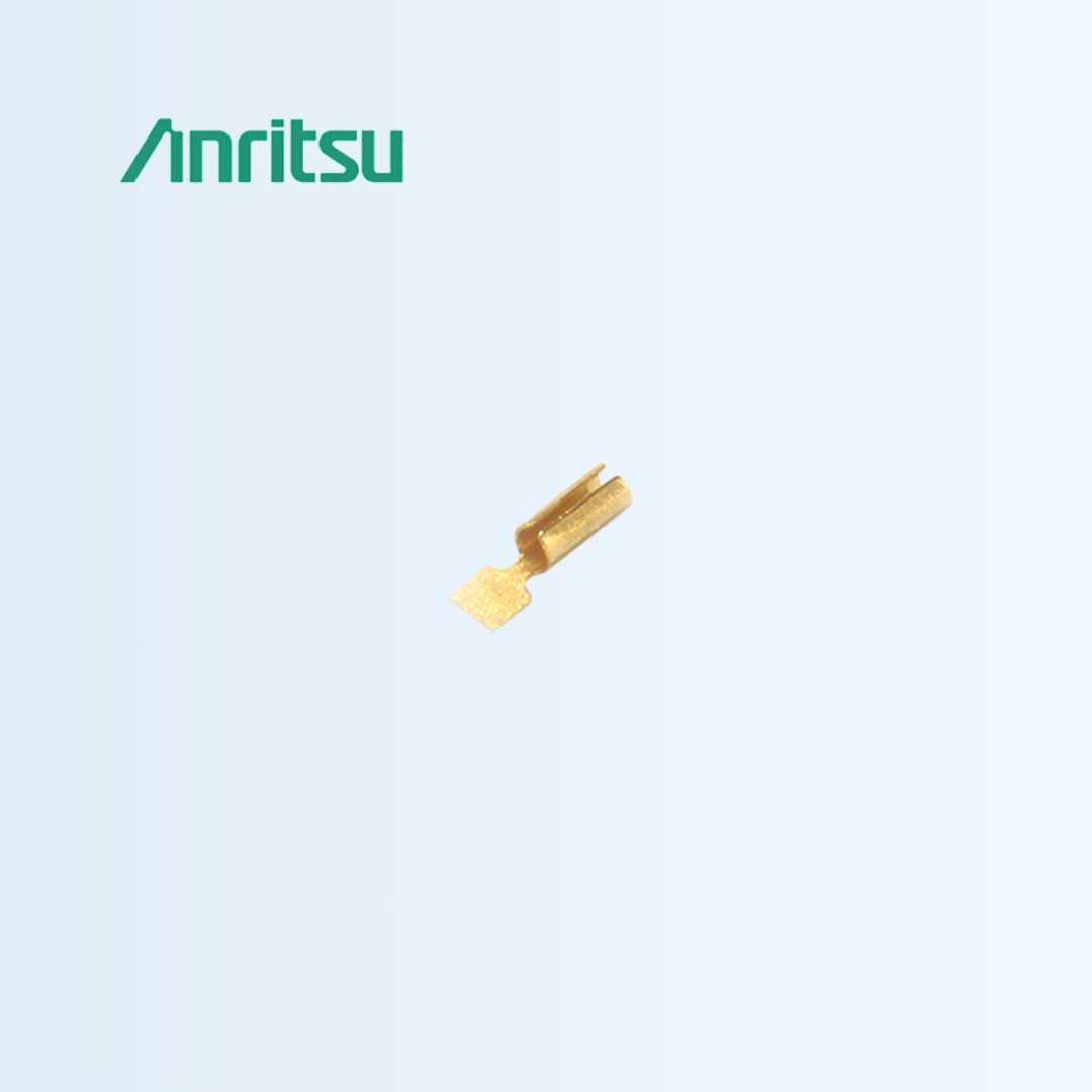 K110-3-R - Anritsu Product