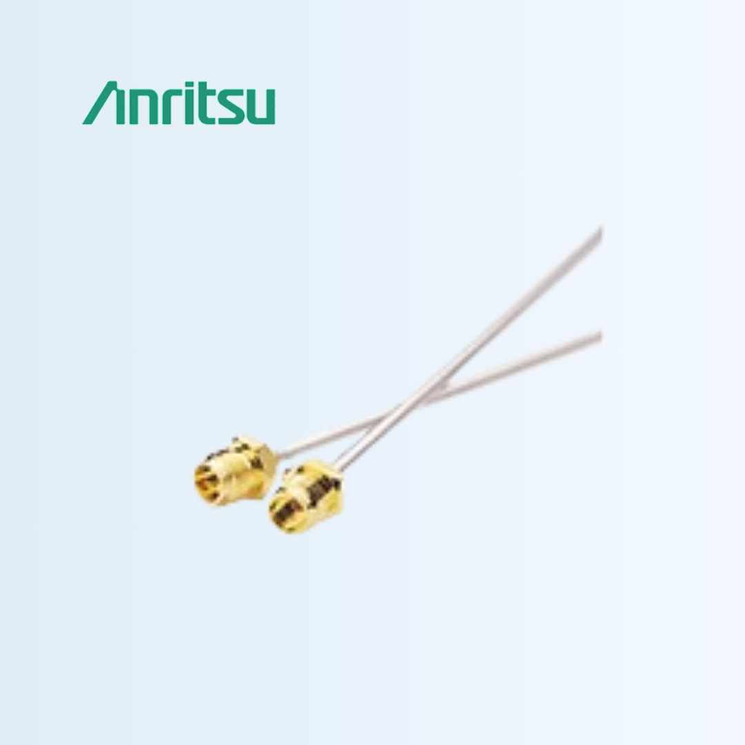 V101F-R - Anritsu Product