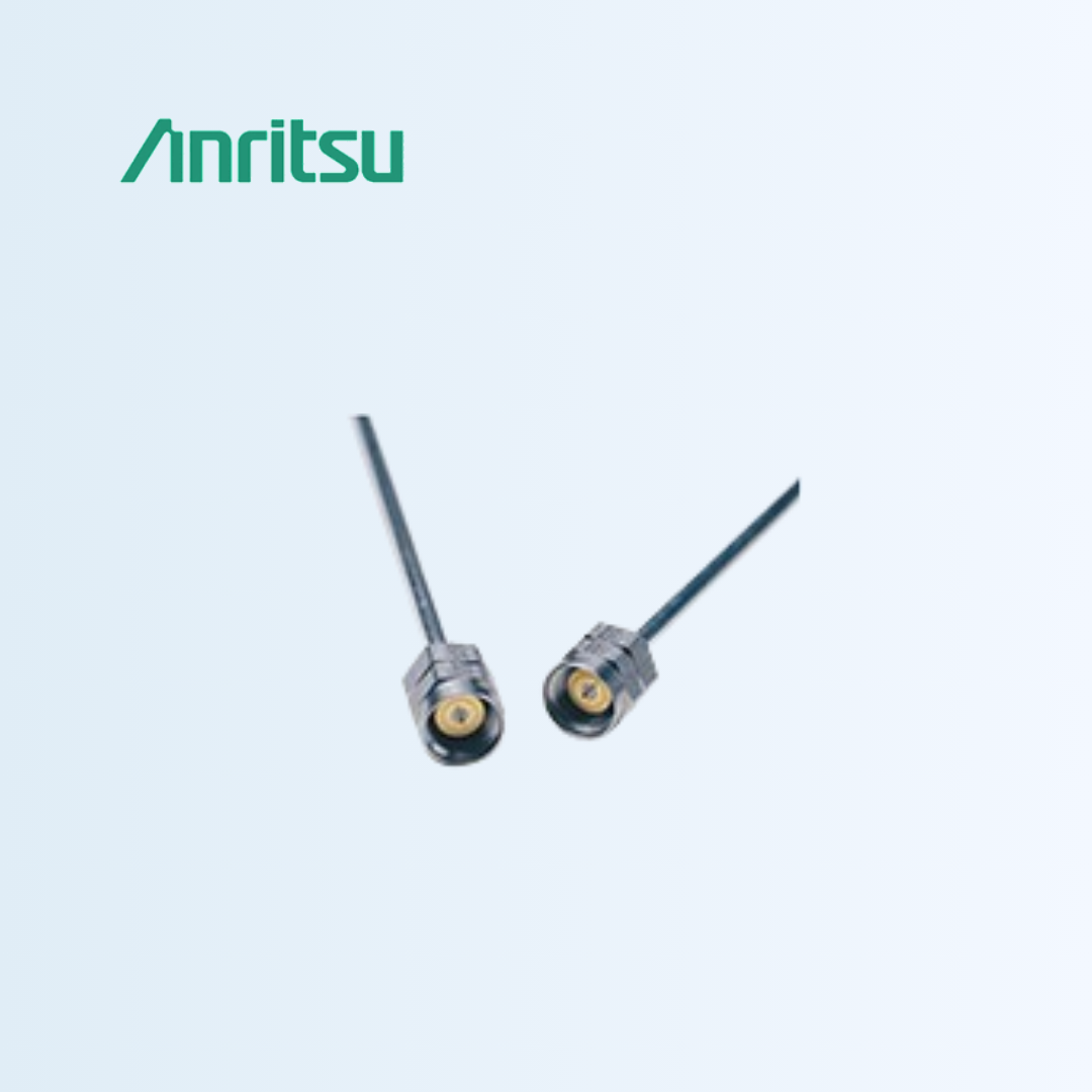 V101M-R - Anritsu Product