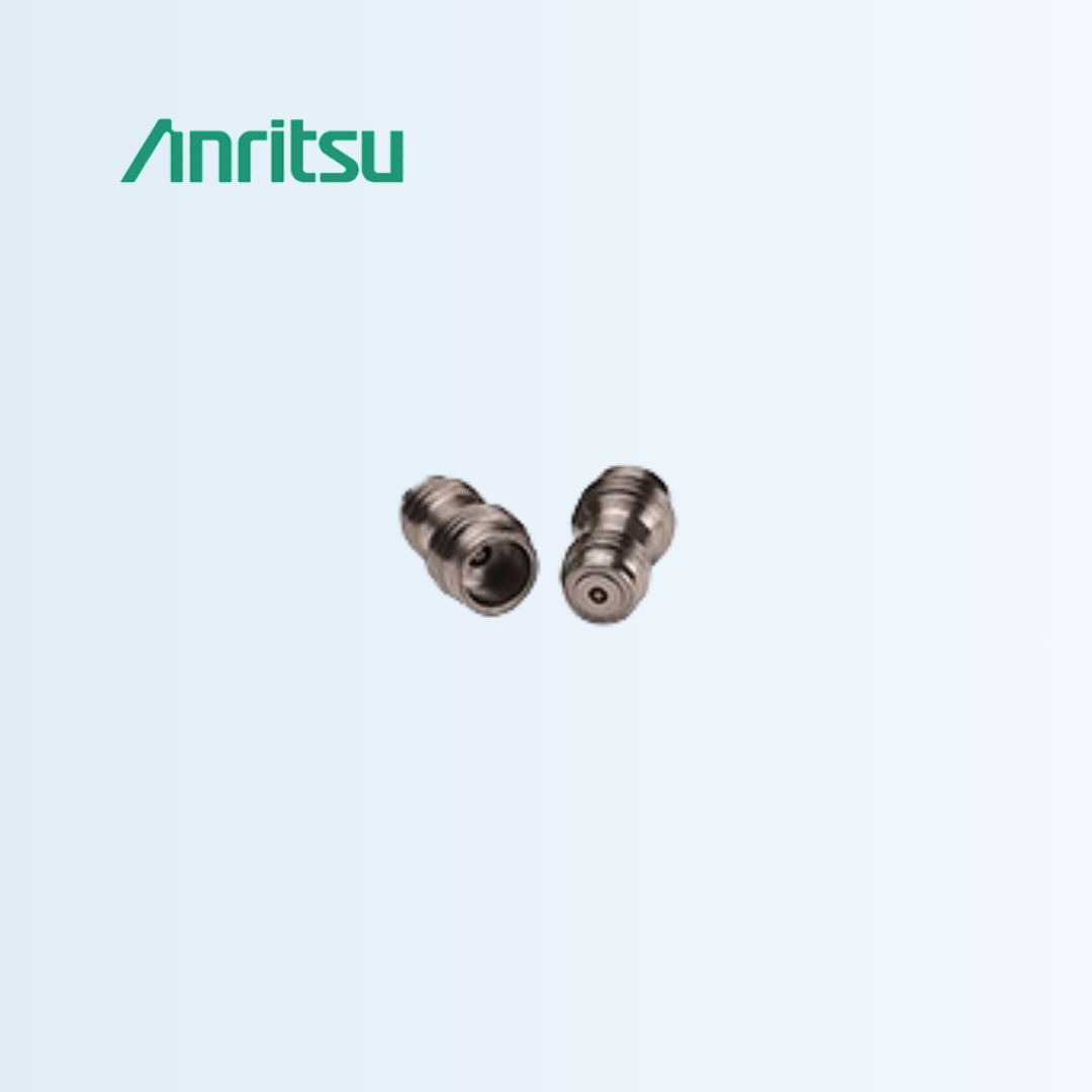 V102F-R - Anritsu Product