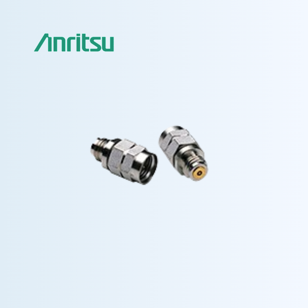 V102M-R - Anritsu Product