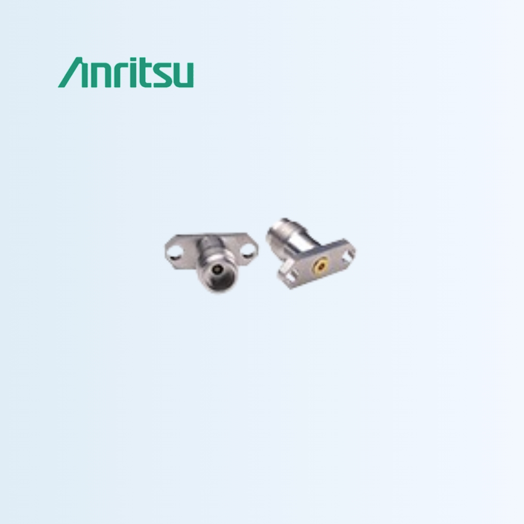 V103F-012 - Anritsu Product