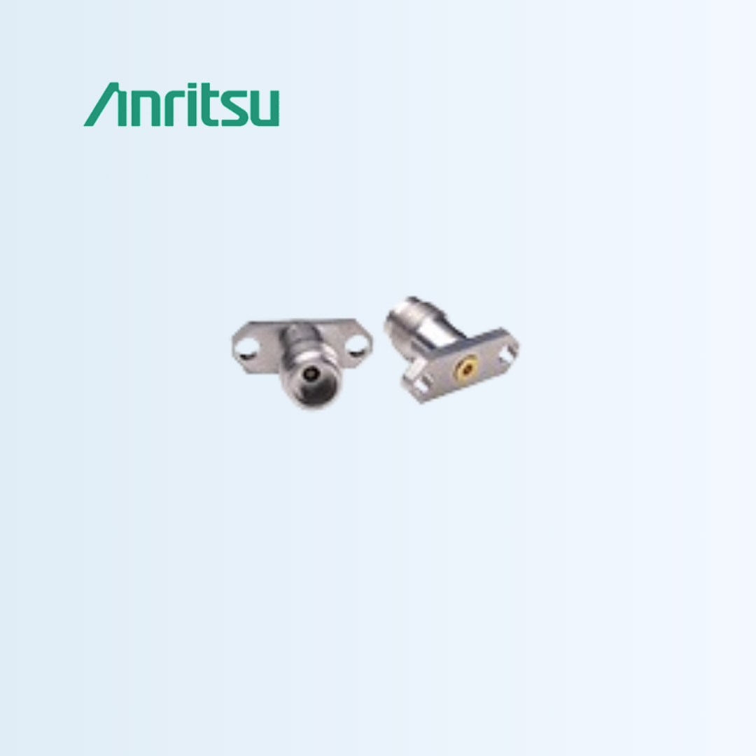 V103F-R - Anritsu Product