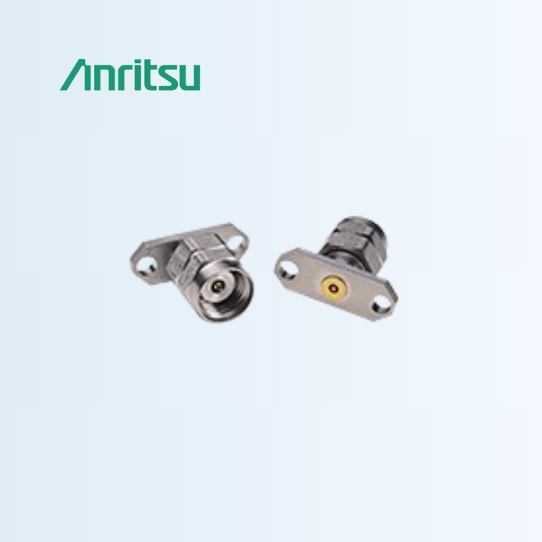 V103M-R - Anritsu Product