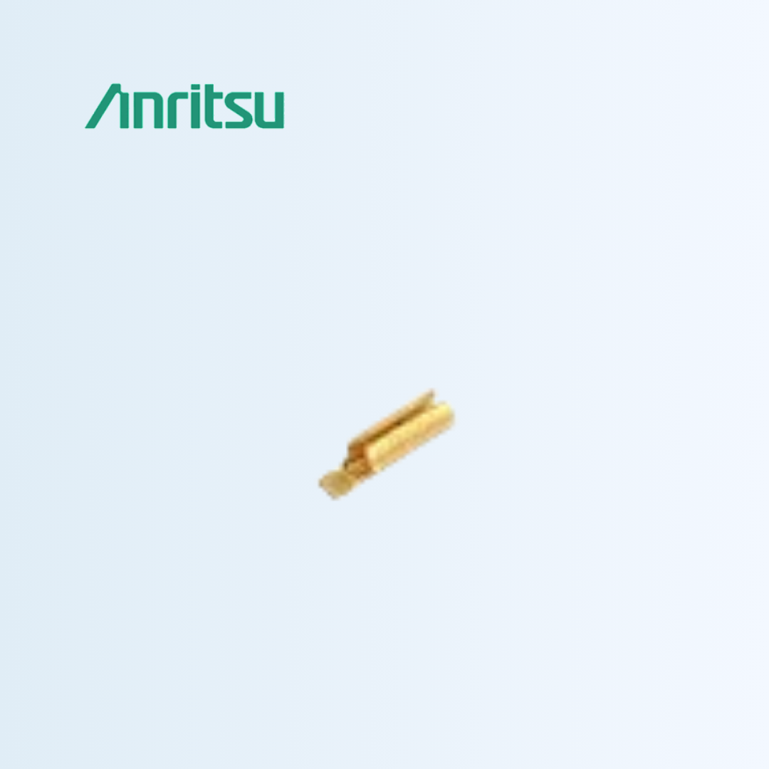 V110-1-R - Anritsu Product