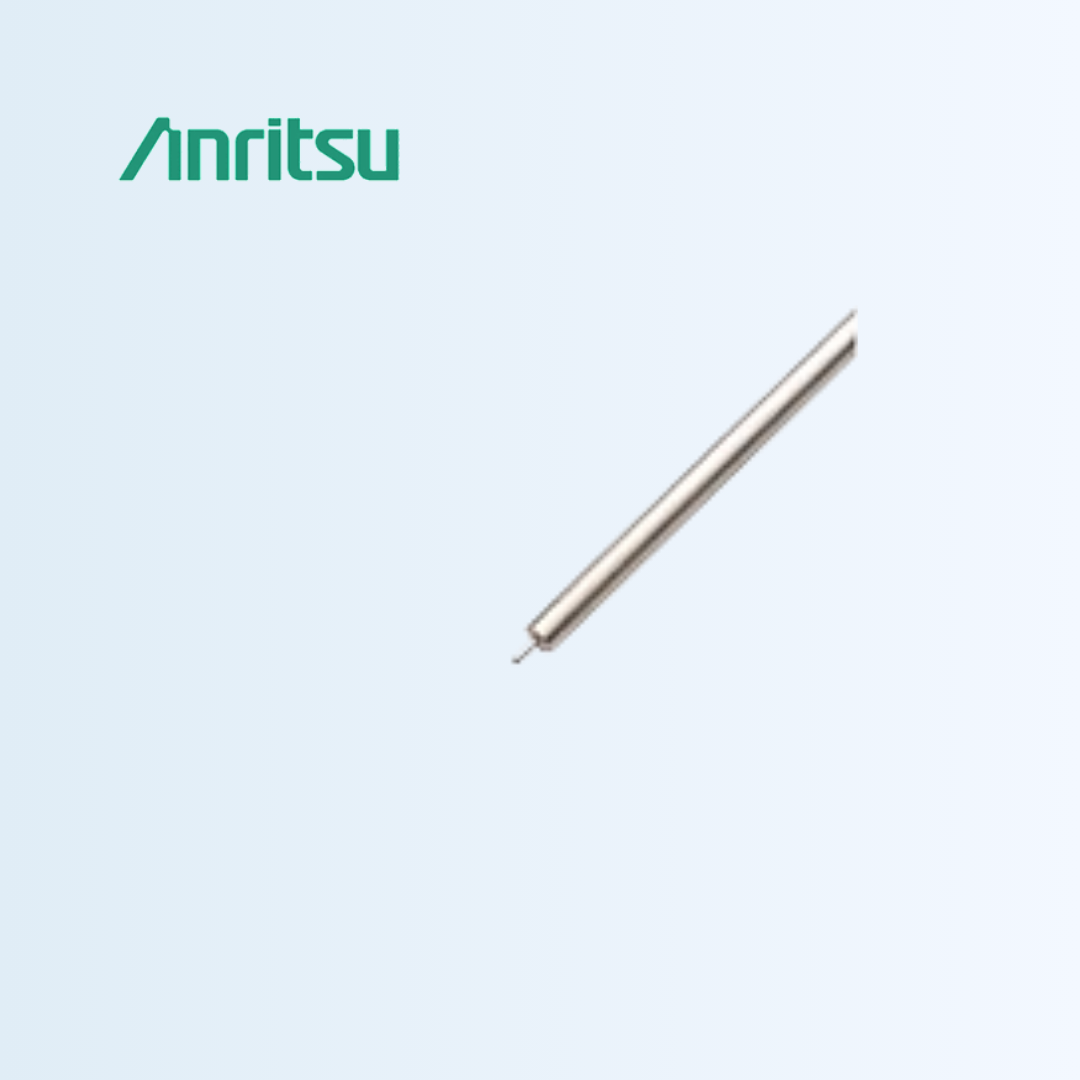 W047-2 - Anritsu Product