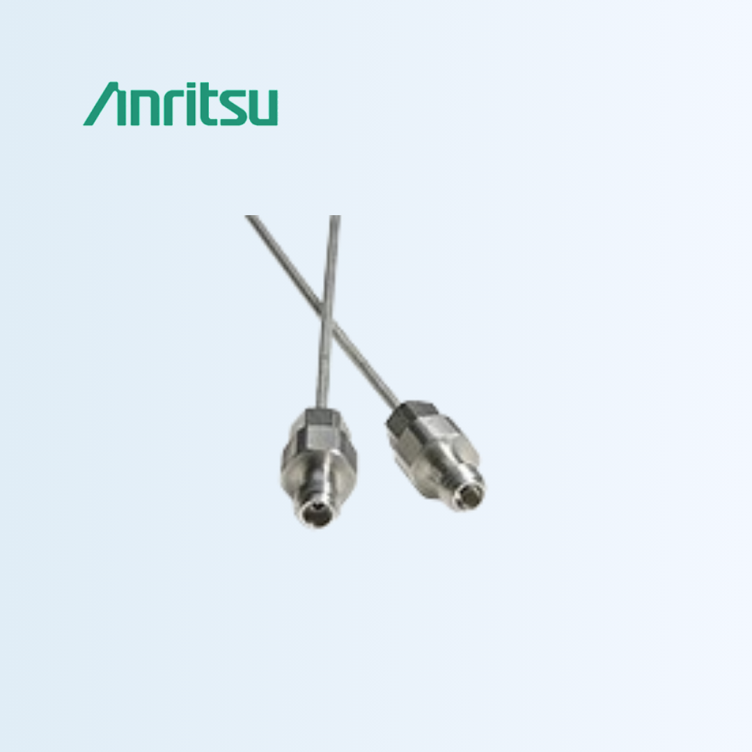 W1-101F - Anritsu Product