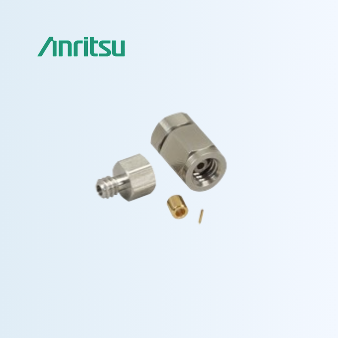 W1-101M - Anritsu Product