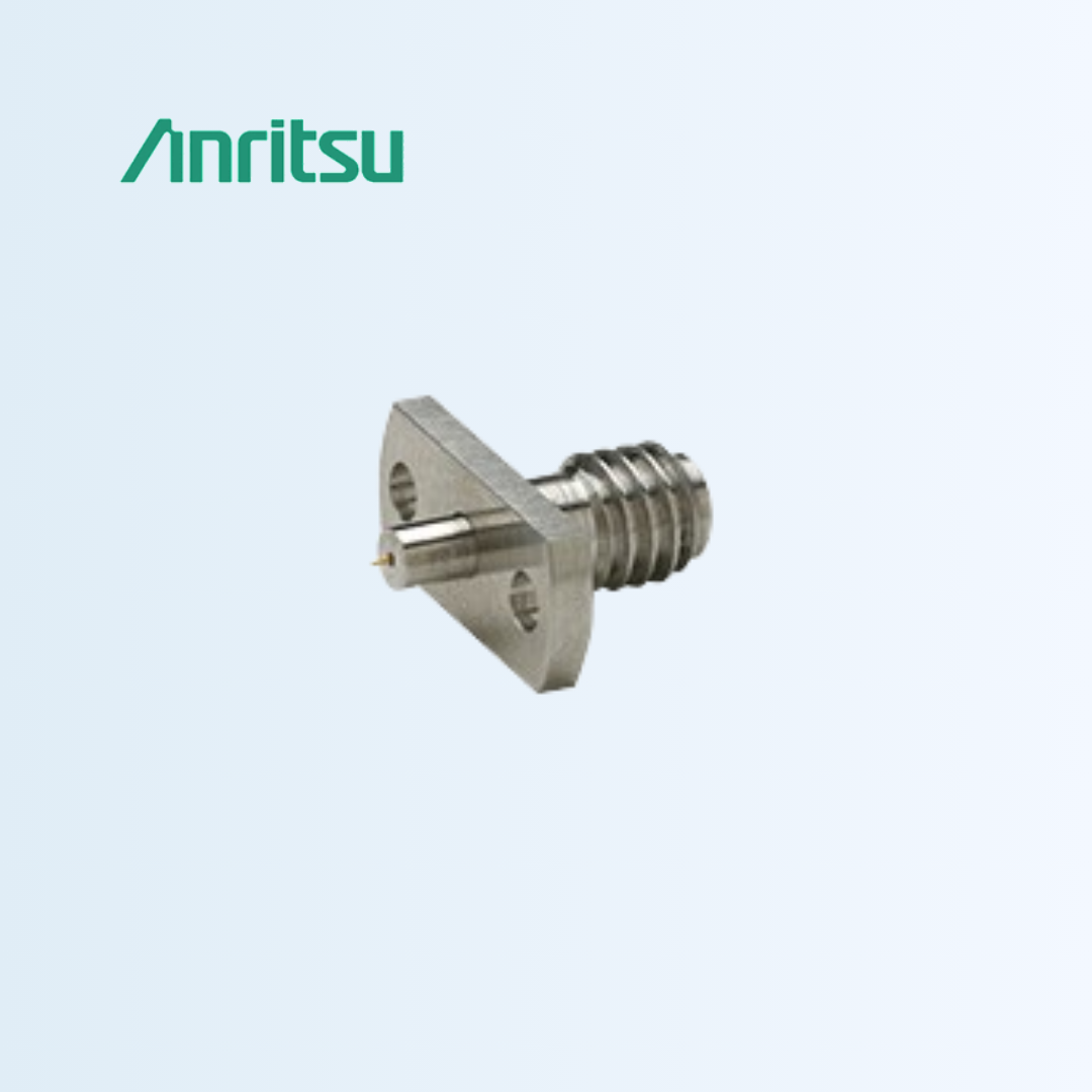 W1-103F - Anritsu Product