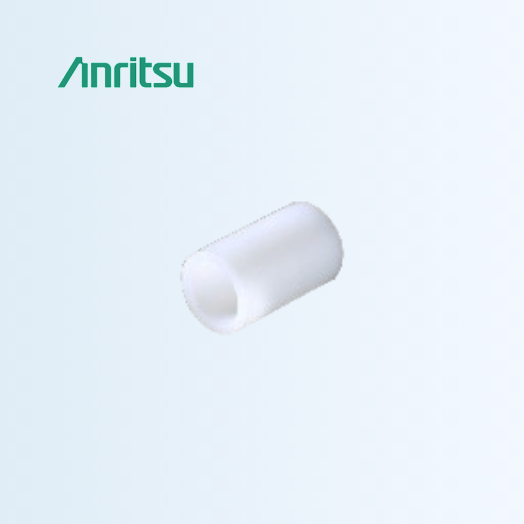 01-307M - Anritsu Product