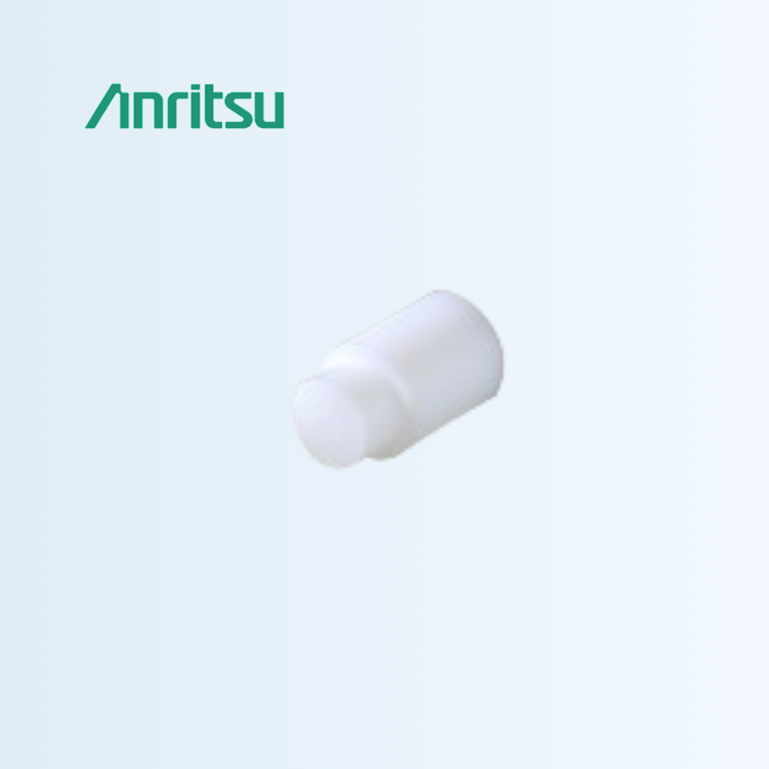 01-307F - Anritsu Product