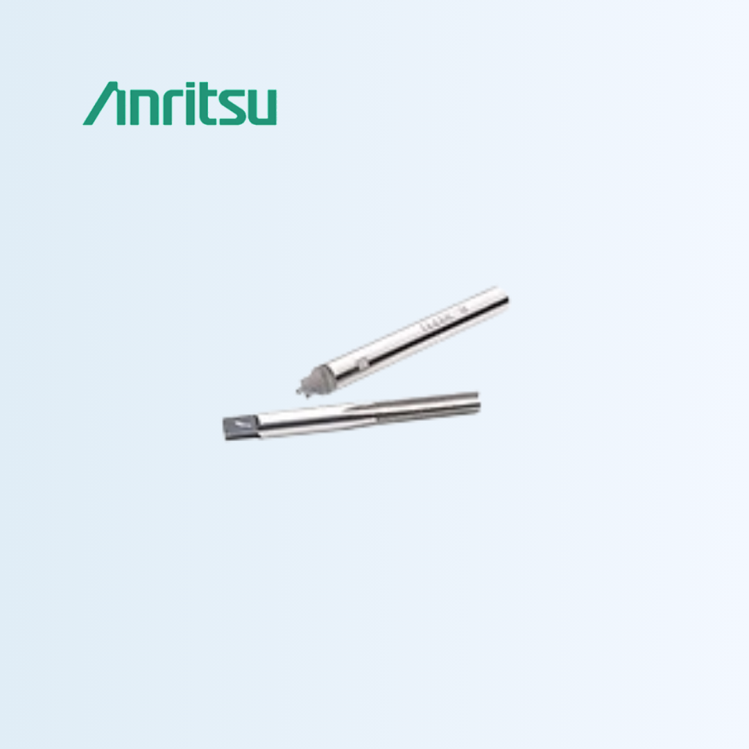 01-304 - Anritsu Product
