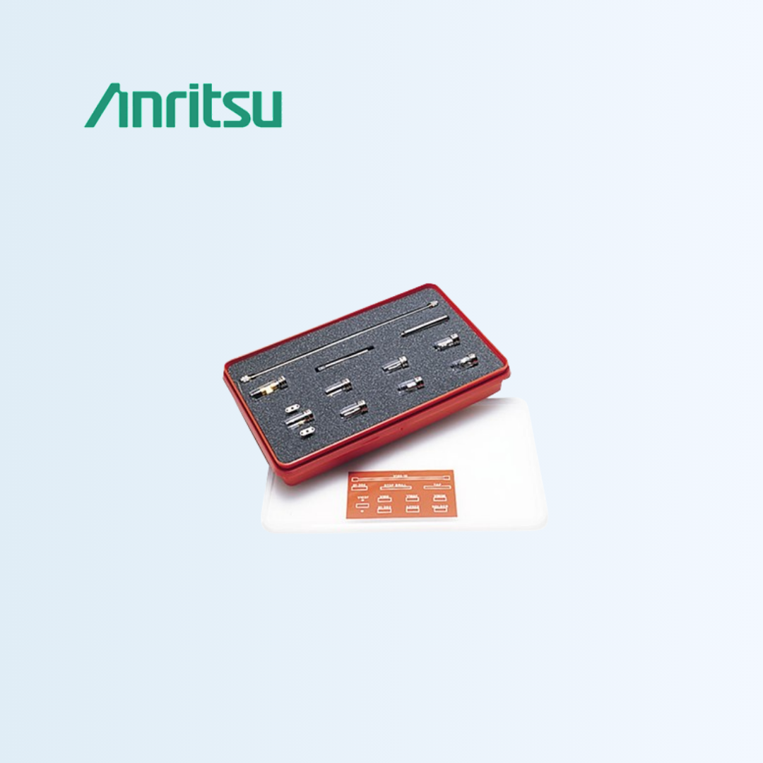 01-301 - Anritsu Product