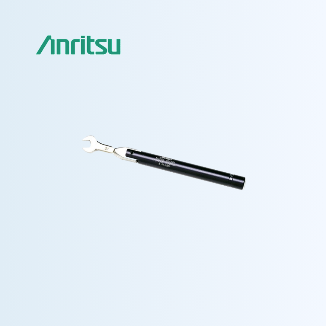 01-201 - Anritsu Product
