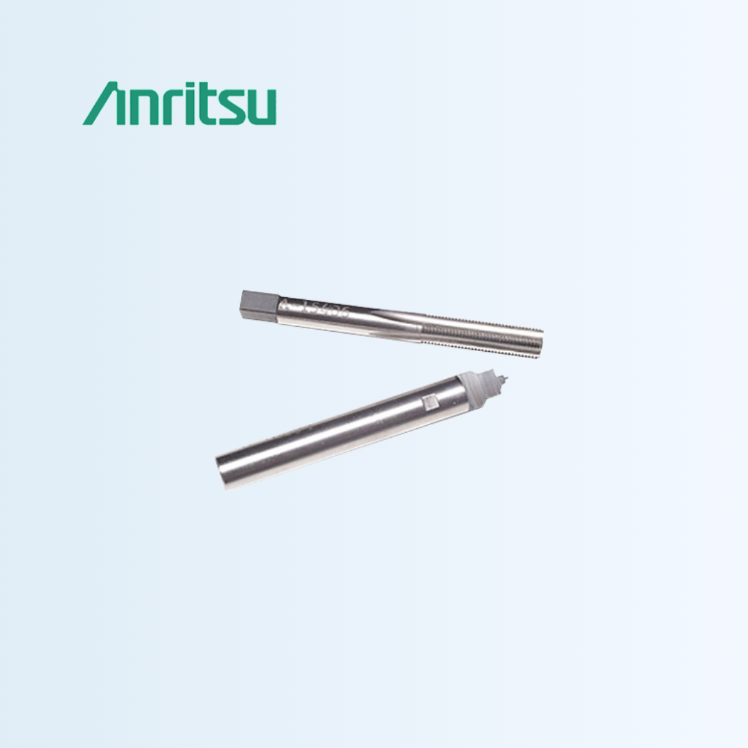 01-108 - Anritsu Product