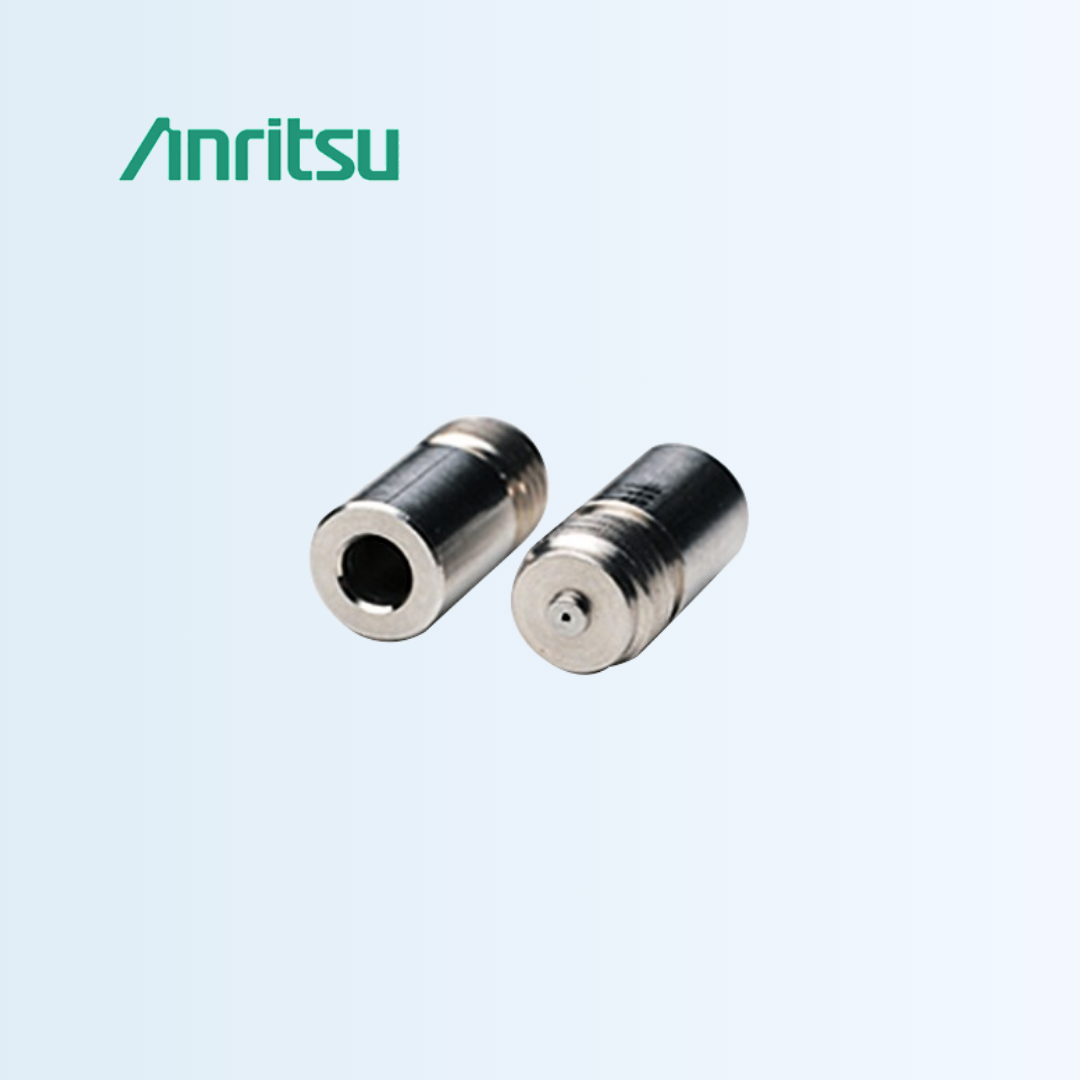 01-103 - Anritsu Product