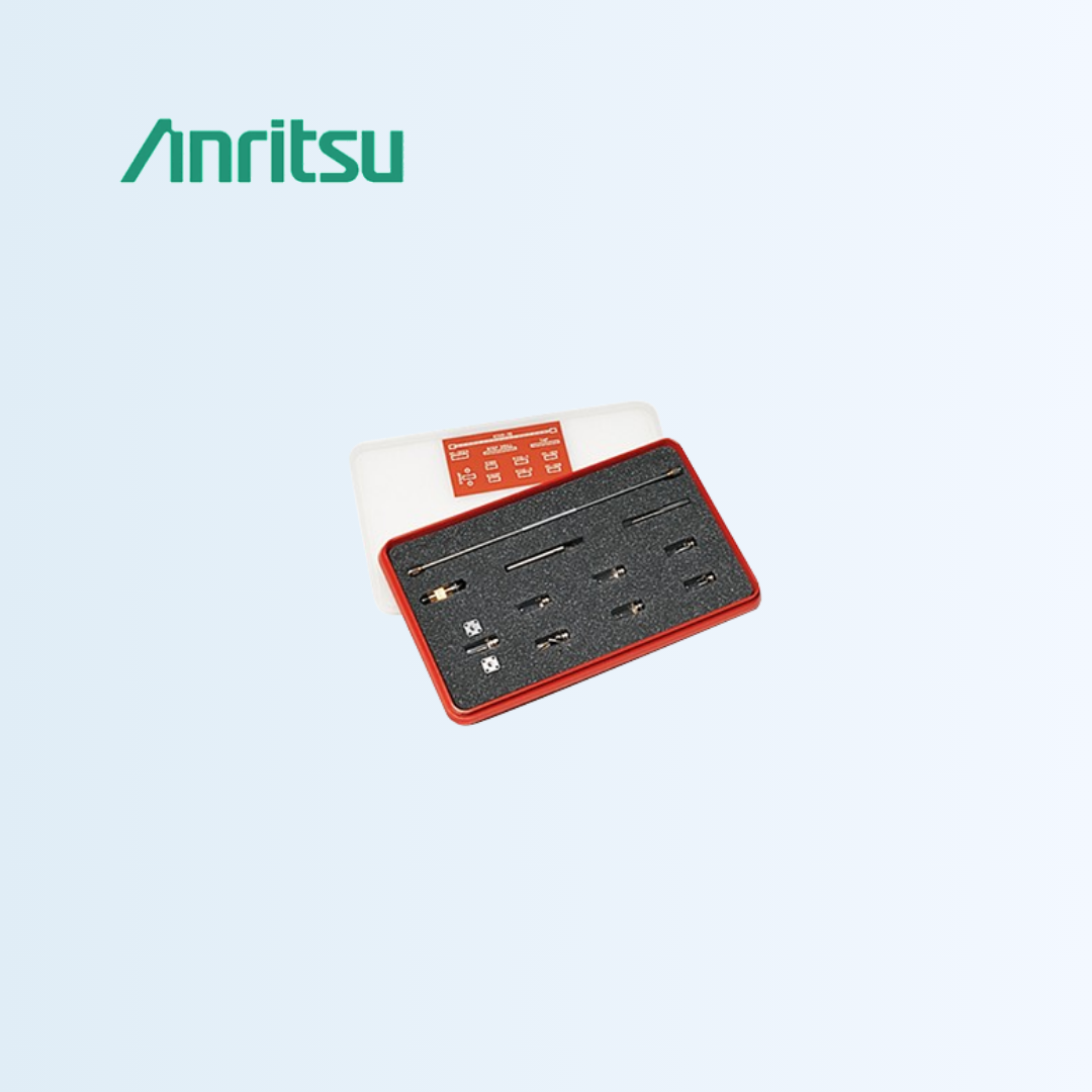 01-101A - Anritsu Product