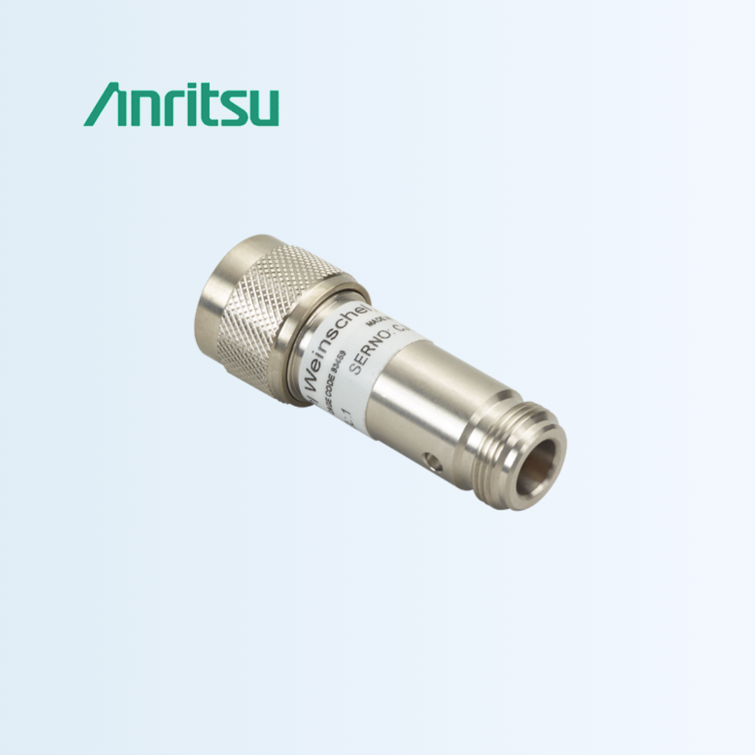 3-1010-122 - Anritsu Product