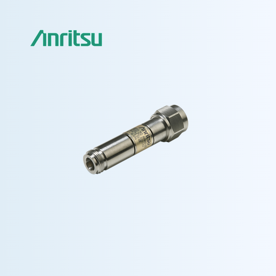 42N50-20 - Anritsu Product