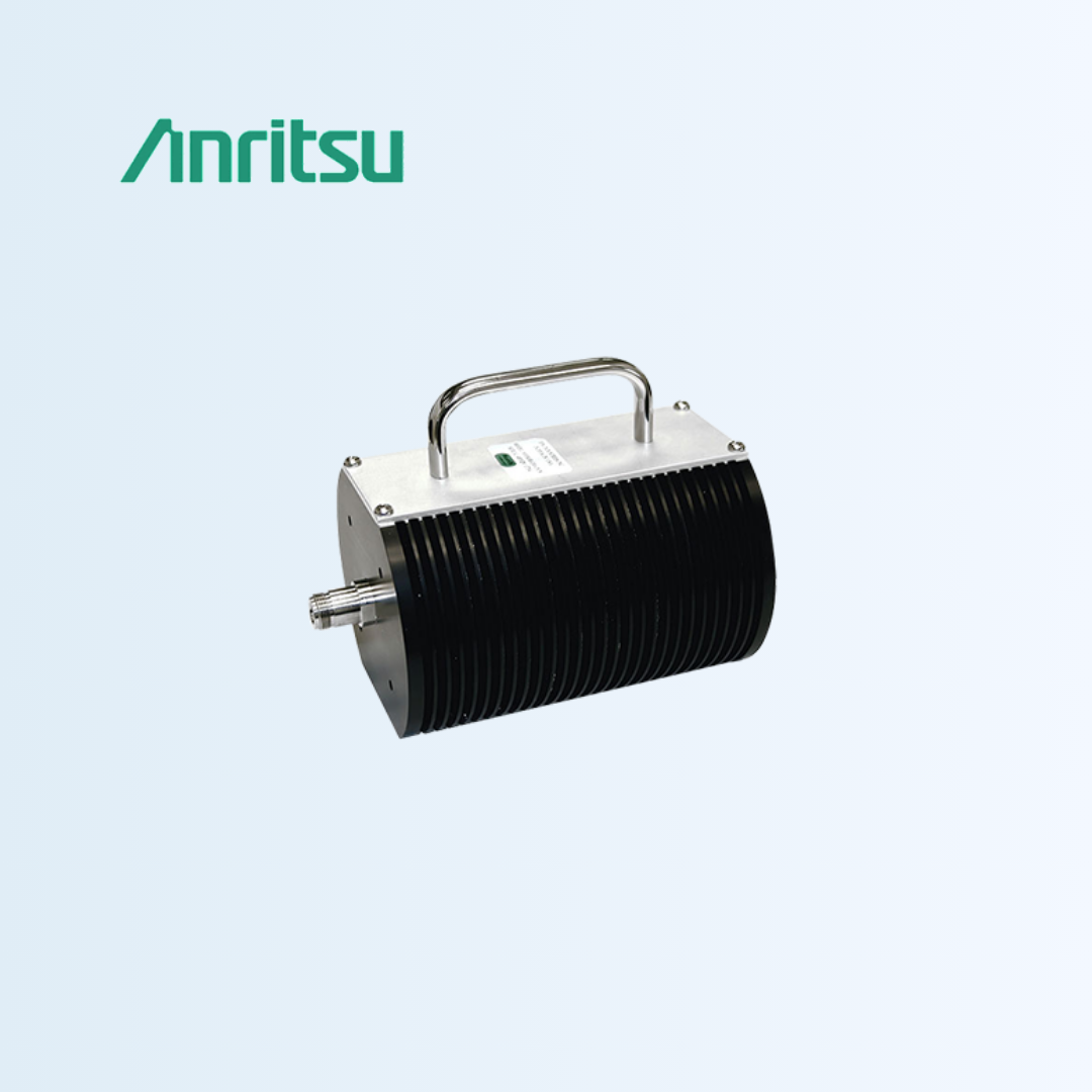 1010-127-R - Anritsu Product