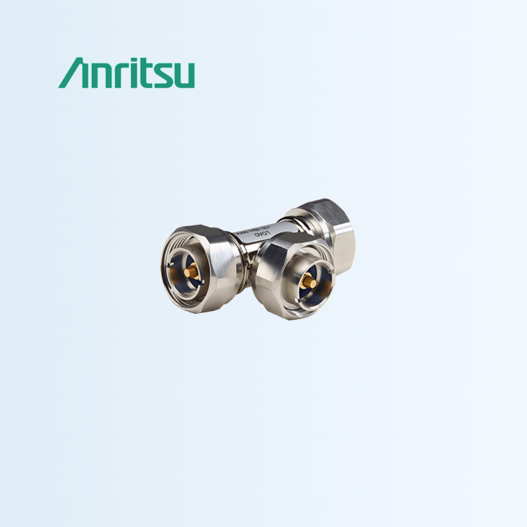 2000-1618-R - Anritsu Product