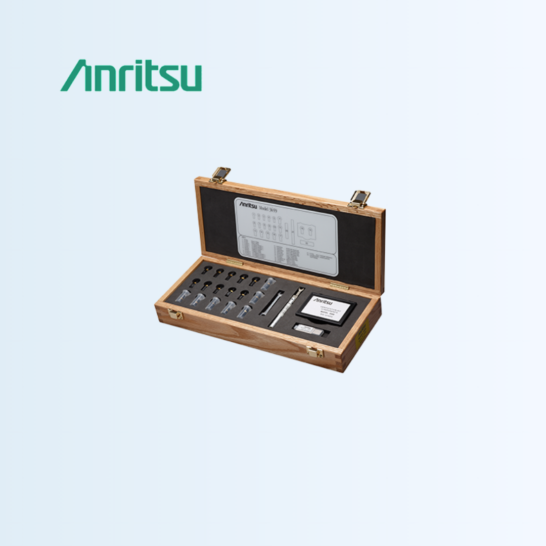 3656 - Anritsu Product