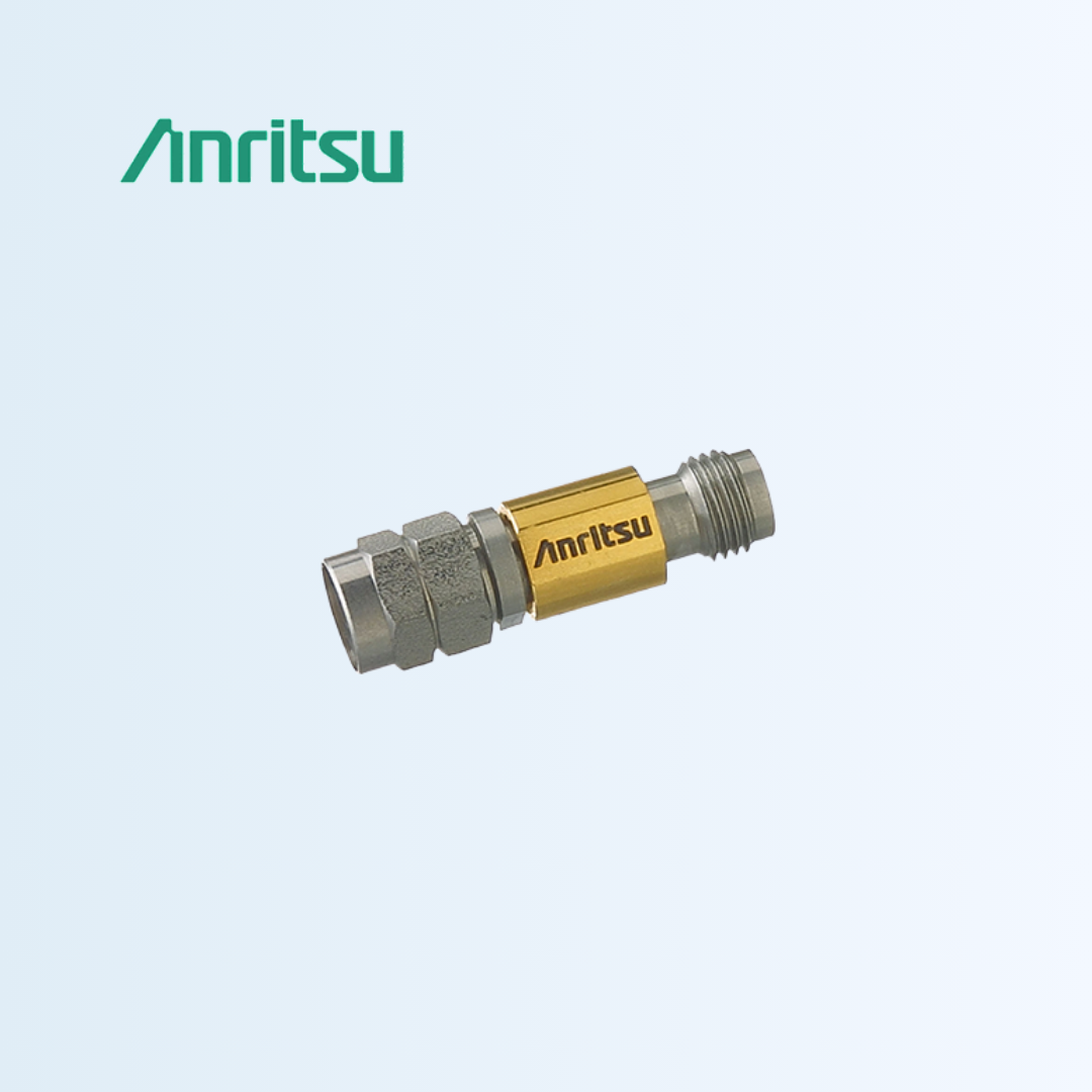 V265 - Anritsu Product