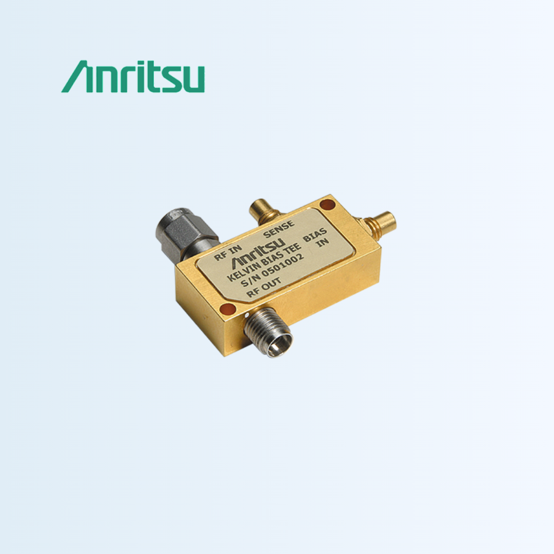 252 - Anritsu Product